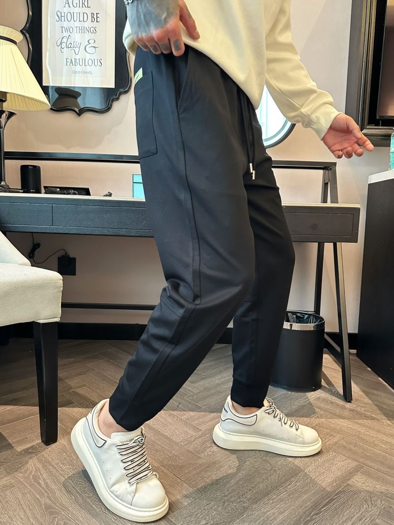 Balenciaga Long Pants